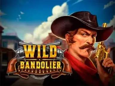 Spinanga Casino screenshot