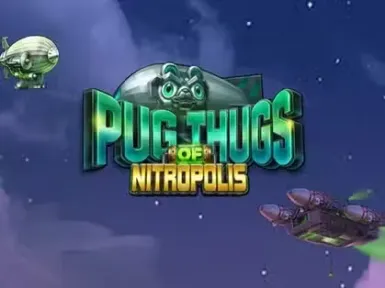 Spinanga Casino screenshot